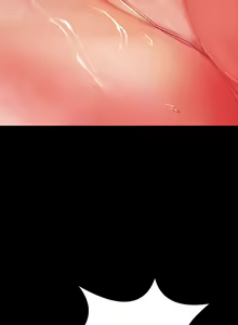 Page 7 of Breastfeeding - preview thumbnail