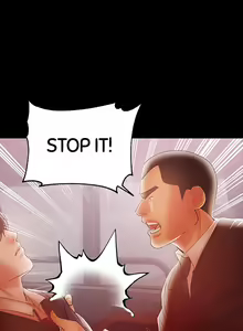 Page 8 of Breastfeeding - preview thumbnail