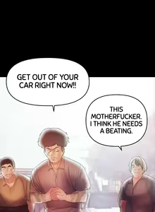 Page 9 of Breastfeeding - preview thumbnail