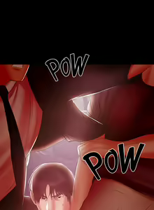 Page 10 of Breastfeeding - preview thumbnail