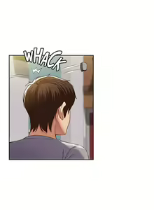 Page 11 of Boarding Diary - preview thumbnail