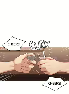 Page 12 of Boarding Diary - preview thumbnail