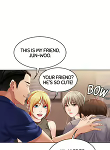 Page 13 of Boarding Diary - preview thumbnail