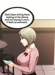 Page 16 of Boarding Diary - preview thumbnail
