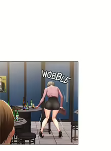 Page 17 of Boarding Diary - preview thumbnail