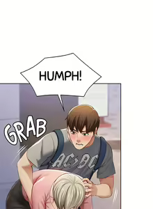 Page 19 of Boarding Diary - preview thumbnail