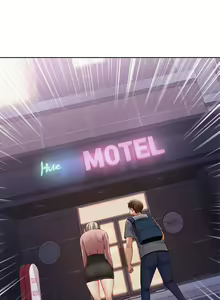 Page 20 of Boarding Diary - preview thumbnail