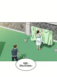 Page 2 of Boarding Diary - preview thumbnail
