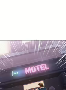 Page 21 of Boarding Diary - preview thumbnail