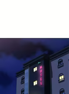 Page 22 of Boarding Diary - preview thumbnail