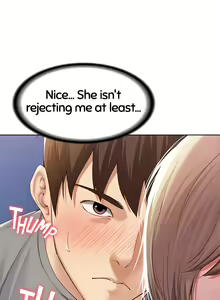 Page 23 of Boarding Diary - preview thumbnail
