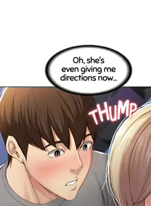 Page 24 of Boarding Diary - preview thumbnail