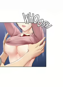 Page 27 of Boarding Diary - preview thumbnail