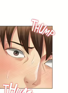 Page 29 of Boarding Diary - preview thumbnail