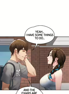 Page 3 of Boarding Diary - preview thumbnail