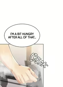 Page 35 of Boarding Diary - preview thumbnail
