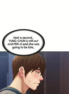 Page 38 of Boarding Diary - preview thumbnail