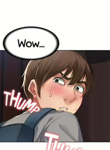Page 39 of Boarding Diary - preview thumbnail