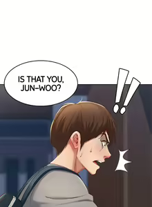 Page 40 of Boarding Diary - preview thumbnail