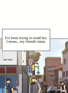 Page 4 of Boarding Diary - preview thumbnail