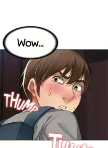 Page 41 of Boarding Diary - preview thumbnail