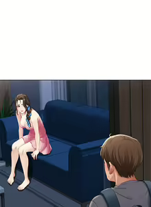 Page 42 of Boarding Diary - preview thumbnail