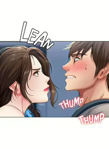Page 43 of Boarding Diary - preview thumbnail