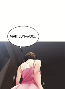Page 44 of Boarding Diary - preview thumbnail