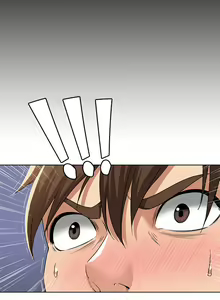 Page 47 of Boarding Diary - preview thumbnail