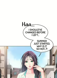 Page 48 of Boarding Diary - preview thumbnail