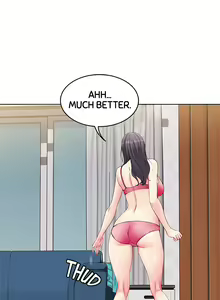 Page 49 of Boarding Diary - preview thumbnail