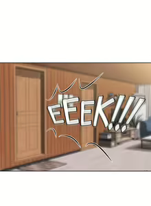 Page 50 of Boarding Diary - preview thumbnail
