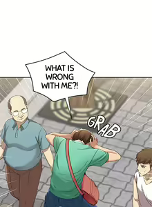 Page 52 of Boarding Diary - preview thumbnail