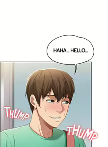 Page 53 of Boarding Diary - preview thumbnail