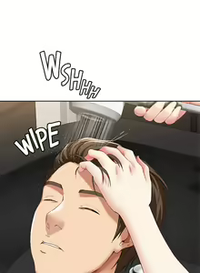 Page 54 of Boarding Diary - preview thumbnail