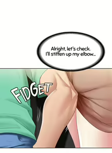 Page 57 of Boarding Diary - preview thumbnail