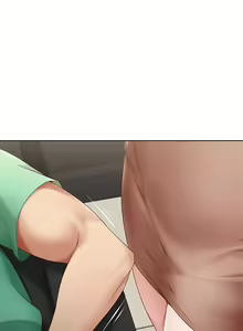 Page 58 of Boarding Diary - preview thumbnail