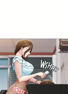 Page 59 of Boarding Diary - preview thumbnail