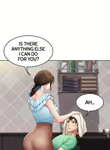 Page 60 of Boarding Diary - preview thumbnail