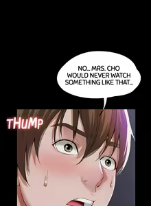 Page 6 of Boarding Diary - preview thumbnail