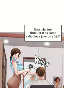 Page 61 of Boarding Diary - preview thumbnail