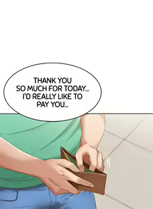 Page 62 of Boarding Diary - preview thumbnail