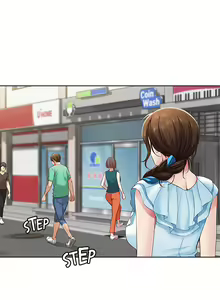 Page 63 of Boarding Diary - preview thumbnail