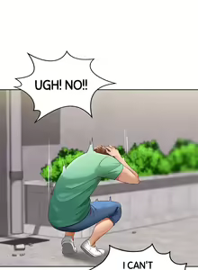 Page 64 of Boarding Diary - preview thumbnail