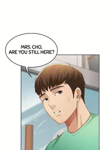 Page 65 of Boarding Diary - preview thumbnail
