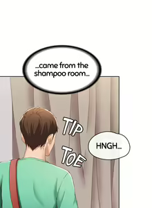 Page 66 of Boarding Diary - preview thumbnail