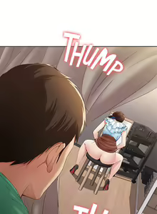 Page 67 of Boarding Diary - preview thumbnail