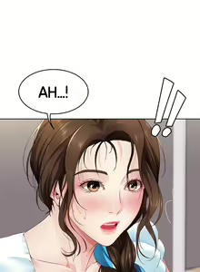 Page 69 of Boarding Diary - preview thumbnail