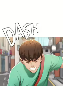 Page 70 of Boarding Diary - preview thumbnail