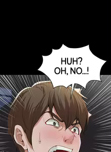 Page 7 of Boarding Diary - preview thumbnail